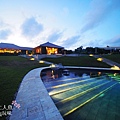HOSHINOYA竹富島-泳池swimming pool (62)