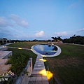 HOSHINOYA竹富島-泳池swimming pool (66)