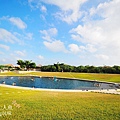 HOSHINOYA竹富島-泳池swimming pool (73)