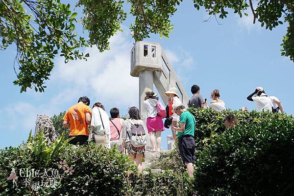 竹富島NAGOMI塔 (16)