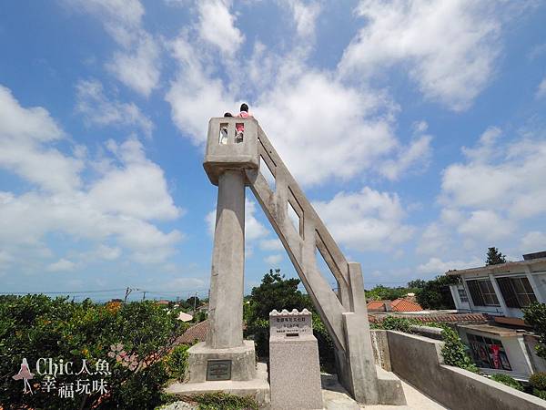 竹富島NAGOMI塔 (45)