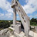 竹富島NAGOMI塔 (47)