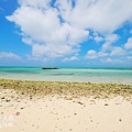 竹富島星砂濱-皆治海灘 (54)