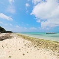 竹富島星砂濱-皆治海灘 (55)