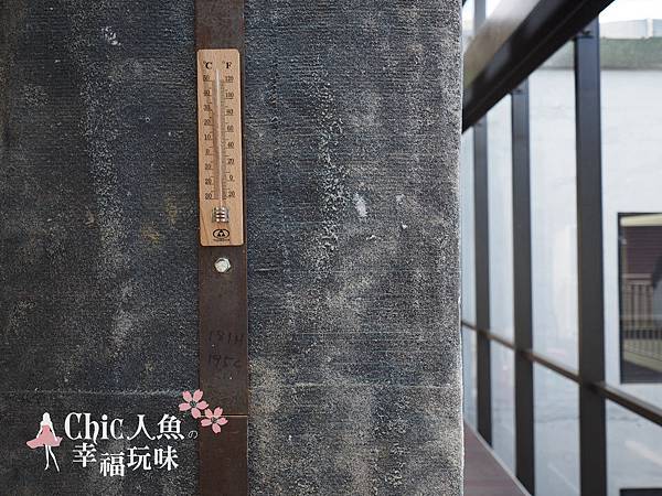 FOLIO daan 富藝旅-6-老建築軌跡 (8)