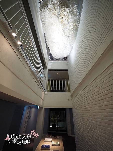 FOLIO daan 富藝旅-天井-雨云 (33) FOLIO daan 富藝旅-天井-雨云 (33)
