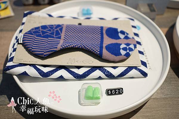 FOLIO daan 富藝旅-藝廊 (23)