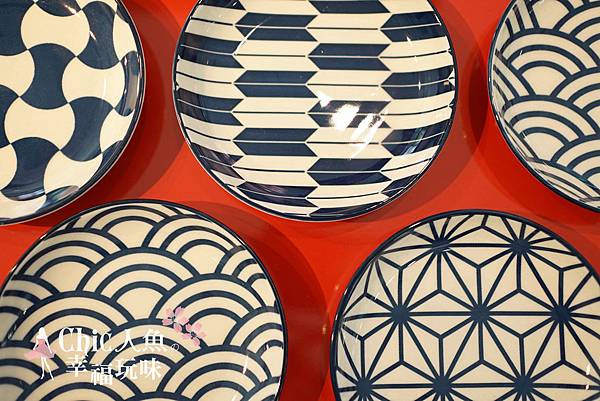 FOLIO daan 富藝旅-藝廊 (35)