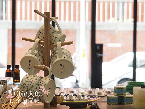 FOLIO daan 富藝旅-藝廊 (43)