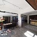 FOLIO daan富藝旅-2-LOBBY (2)