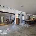 FOLIO daan富藝旅-2-LOBBY (9)