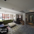 FOLIO daan富藝旅-2-LOBBY (10)