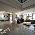 FOLIO daan富藝旅-2-LOBBY (15)