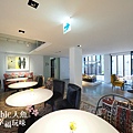 FOLIO daan富藝旅-2-LOBBY (23)