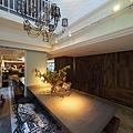 FOLIO daan富藝旅-2-LOBBY (25)