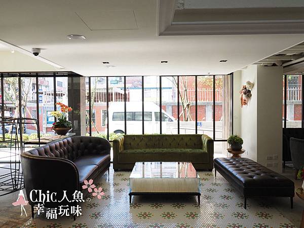 FOLIO daan富藝旅-2-LOBBY (31)