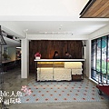 FOLIO daan富藝旅-2-LOBBY (34)