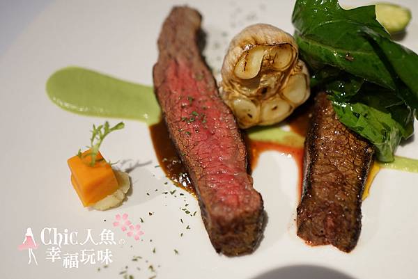 FOLIO PORT 23 DINNER 富藝旅 (15) FOLIO PORT 23 DINNER 富藝旅 (15)