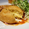 FOLIO PORT 23 DINNER 富藝旅 (20)