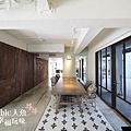 FOLIO PORT 23 富藝旅port 23餐廳 (13)