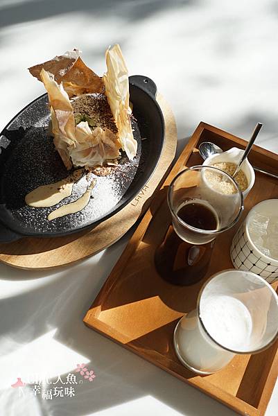 FOLIO PORT 23 富藝旅下午茶 (32) FOLIO PORT 23 富藝旅下午茶 (32)