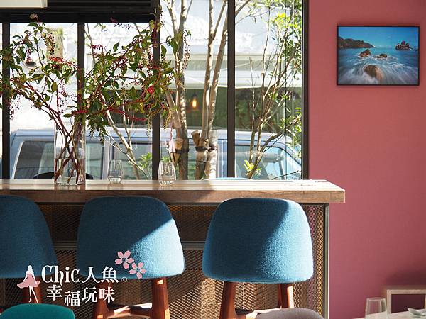 FOLIO PORT 23 富藝旅下午茶 (68) FOLIO PORT 23 富藝旅下午茶 (68)