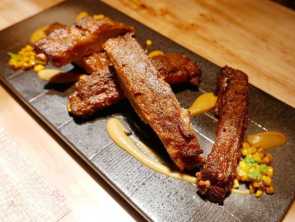 樂埔町一號糧艙meal (19) 樂埔町一號糧艙meal (19)