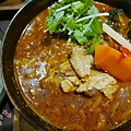 GARAKU Soup Curry北海道湯咖哩 (57)