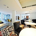 FOLIO Lobby (3)