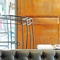 FOLIO Lobby (8)
