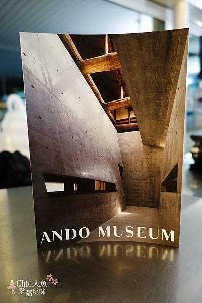 2013 直島ANDO MUSEUM (1)