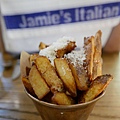 Jamies Italian (28).jpg