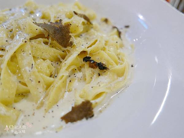 Jamies Italian (55).jpg Jamies Italian (55).jpg
