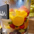 RAMO FRUTAS CAFE GINZA PLACE (44).jpg