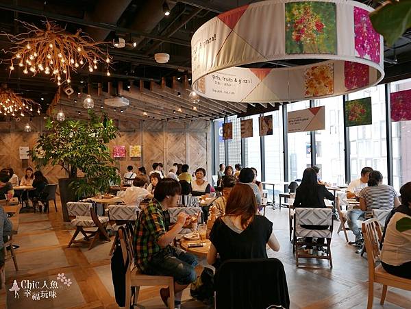 RAMO FRUTAS CAFE GINZA PLACE (53).jpg