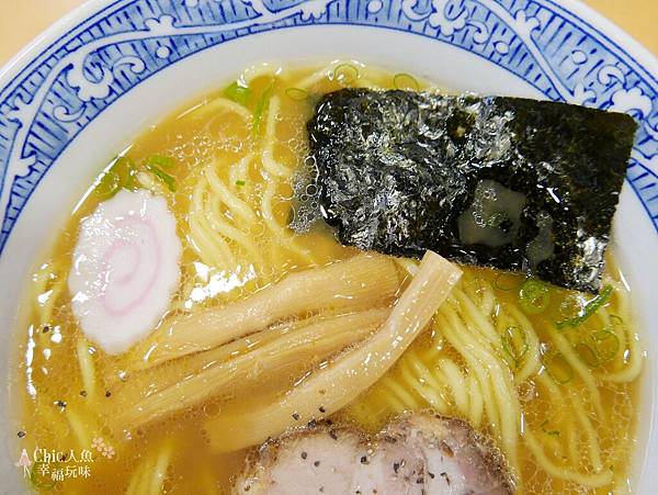 青葉拉麵RAMEN-中野 (19).jpg