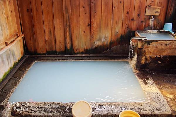 秋田名湯-乳頭溫泉鄉秘湯-鶴の湯 (10).jpg