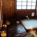 秋田名湯-乳頭溫泉鄉秘湯-鶴の湯 (84).jpg