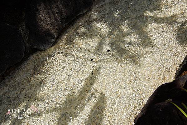 秋田名湯-乳頭溫泉鄉秘湯-鶴の湯 (98).jpg