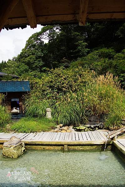 秋田名湯-乳頭溫泉鄉秘湯-鶴の湯 (115).jpg