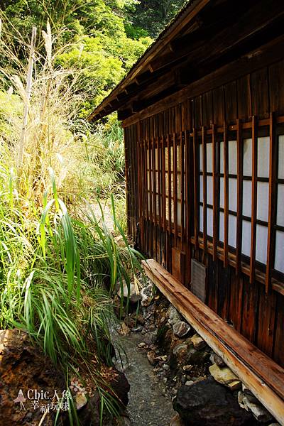 秋田名湯-乳頭溫泉鄉秘湯-鶴の湯 (121).jpg