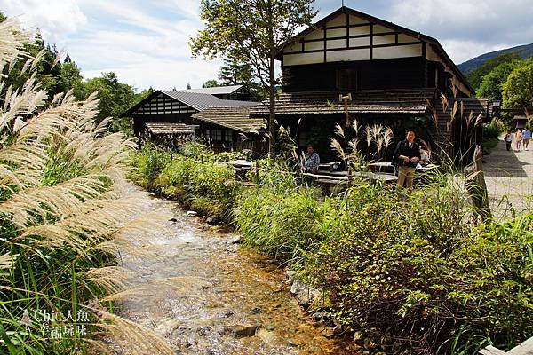 秋田名湯-乳頭溫泉鄉秘湯-鶴の湯 (127).jpg