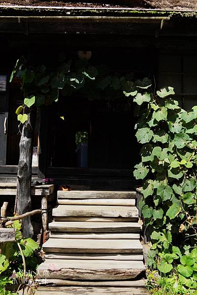 秋田名湯-乳頭溫泉鄉秘湯-鶴の湯 (142).jpg