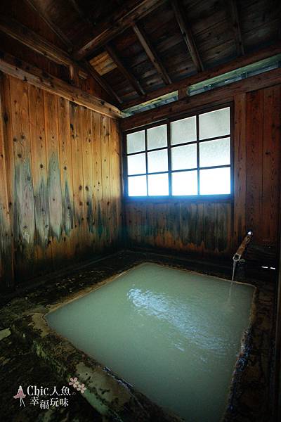 秋田名湯-乳頭溫泉鄉秘湯-鶴の湯 (158).jpg