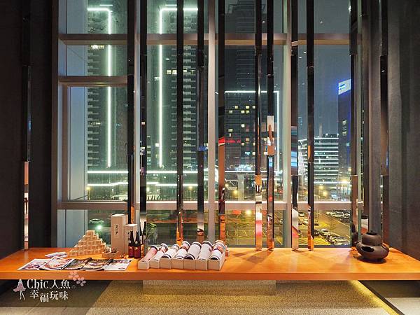日本名店來台 錦水taipei 本格日本会席料理from東京椿山莊大酒店 ホテル椿山荘東京 In Taipei Chic人魚の幸福玩味 痞客邦 日本名店來台 錦水taipei 本格日本会席料理from東京椿山莊大酒店 ホテル椿山荘東京 In Taipei Chic人魚の幸福玩味 痞客邦