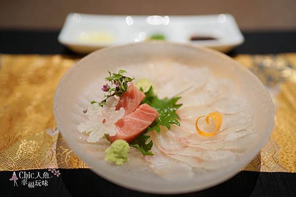 錦水台北-會席料理6 造里本鮪生魚片 (2).jpg