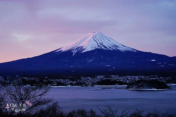 富士山mt Fuji 美哉赤富士 星のや富士 2 全40室皆正對富士山の極上旅泊 Chic人魚の幸福玩味 痞客邦 富士山mt Fuji 美哉赤富士 星のや富士 2 全40室皆正對富士山の極上旅泊 Chic人魚の幸福玩味 痞客邦