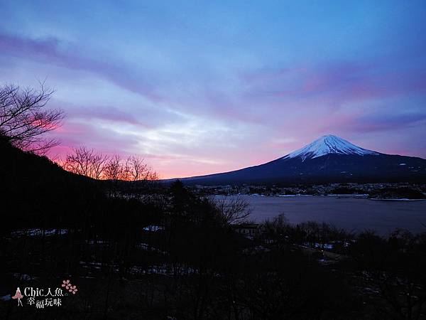 富士山mt Fuji 美哉赤富士 星のや富士 2 全40室皆正對富士山の極上旅泊 旅行吧 Chic人魚の幸福玩味 隨意窩xuite日誌 富士山mt Fuji 美哉赤富士 星のや富士 2 全40室皆正對富士山の極上旅泊 旅行吧 Chic人魚の幸福玩味 隨意窩xuite日誌