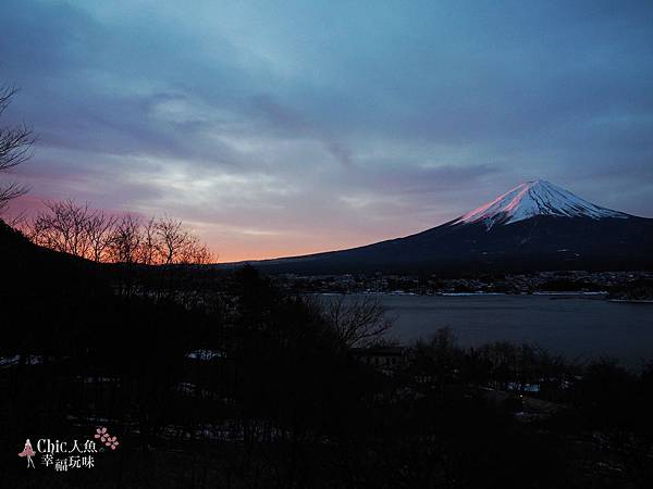 星野-赤富士 (116).jpg