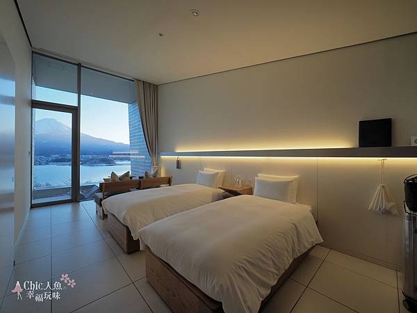 HOSHINOYA FUJI-星野富士ROOM CABIN (91).jpg HOSHINOYA FUJI-星野富士ROOM CABIN (91).jpg